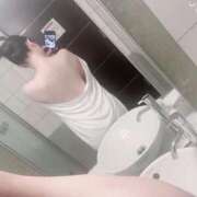 ヒメ日記 2025/10/17 09:42 投稿 夕姫（ゆうひ） NOA（ノア）