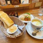 ヒメ日記 2025/10/22 09:03 投稿 夕姫（ゆうひ） NOA（ノア）