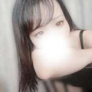 ヒメ日記 2025/11/01 13:49 投稿 夕姫（ゆうひ） NOA（ノア）