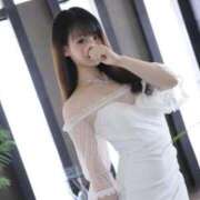 ヒメ日記 2025/11/02 09:07 投稿 夕姫（ゆうひ） NOA（ノア）