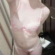 ヒメ日記 2025/11/04 09:07 投稿 夕姫（ゆうひ） NOA（ノア）