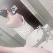 ヒメ日記 2025/11/16 12:11 投稿 夕姫（ゆうひ） NOA（ノア）