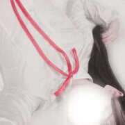 ヒメ日記 2025/11/19 10:38 投稿 夕姫（ゆうひ） NOA（ノア）