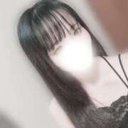 ヒメ日記 2025/11/19 12:13 投稿 夕姫（ゆうひ） NOA（ノア）