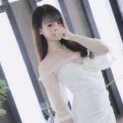 ヒメ日記 2025/11/19 15:04 投稿 夕姫（ゆうひ） NOA（ノア）