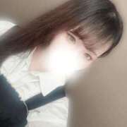 ヒメ日記 2025/11/19 20:05 投稿 夕姫（ゆうひ） NOA（ノア）