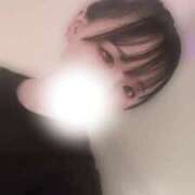 ヒメ日記 2025/11/20 09:08 投稿 夕姫（ゆうひ） NOA（ノア）