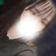 ヒメ日記 2025/11/20 12:08 投稿 夕姫（ゆうひ） NOA（ノア）