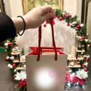 ヒメ日記 2025/11/20 18:02 投稿 夕姫（ゆうひ） NOA（ノア）