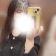 ヒメ日記 2025/11/21 09:06 投稿 夕姫（ゆうひ） NOA（ノア）