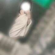 ヒメ日記 2025/11/21 10:35 投稿 夕姫（ゆうひ） NOA（ノア）