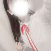 ヒメ日記 2025/11/21 12:08 投稿 夕姫（ゆうひ） NOA（ノア）