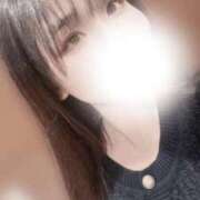 ヒメ日記 2025/11/21 15:04 投稿 夕姫（ゆうひ） NOA（ノア）