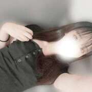 ヒメ日記 2025/11/21 20:06 投稿 夕姫（ゆうひ） NOA（ノア）