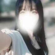 ヒメ日記 2025/11/22 15:06 投稿 夕姫（ゆうひ） NOA（ノア）