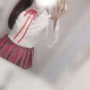 ヒメ日記 2025/11/23 09:07 投稿 夕姫（ゆうひ） NOA（ノア）