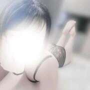 ヒメ日記 2025/11/23 18:10 投稿 夕姫（ゆうひ） NOA（ノア）