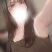 ヒメ日記 2025/11/24 09:08 投稿 夕姫（ゆうひ） NOA（ノア）