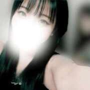 ヒメ日記 2025/11/24 10:34 投稿 夕姫（ゆうひ） NOA（ノア）