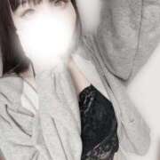 ヒメ日記 2025/11/24 12:09 投稿 夕姫（ゆうひ） NOA（ノア）