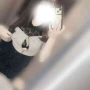 ヒメ日記 2025/11/24 16:05 投稿 夕姫（ゆうひ） NOA（ノア）