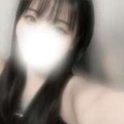 ヒメ日記 2025/11/25 09:05 投稿 夕姫（ゆうひ） NOA（ノア）