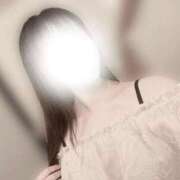 ヒメ日記 2025/11/25 10:32 投稿 夕姫（ゆうひ） NOA（ノア）