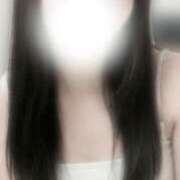 ヒメ日記 2025/11/25 14:06 投稿 夕姫（ゆうひ） NOA（ノア）