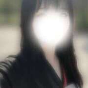 ヒメ日記 2025/11/25 15:05 投稿 夕姫（ゆうひ） NOA（ノア）