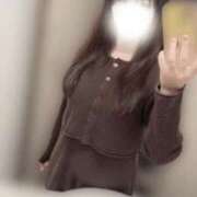 ヒメ日記 2025/11/25 17:09 投稿 夕姫（ゆうひ） NOA（ノア）