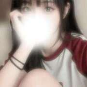 ヒメ日記 2025/11/25 18:07 投稿 夕姫（ゆうひ） NOA（ノア）