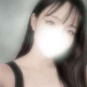 ヒメ日記 2025/11/25 20:03 投稿 夕姫（ゆうひ） NOA（ノア）