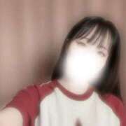 ヒメ日記 2025/11/25 22:03 投稿 夕姫（ゆうひ） NOA（ノア）