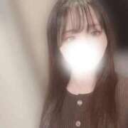 ヒメ日記 2025/11/26 09:53 投稿 夕姫（ゆうひ） NOA（ノア）