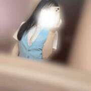 ヒメ日記 2025/11/26 11:08 投稿 夕姫（ゆうひ） NOA（ノア）