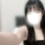 ヒメ日記 2025/11/26 17:04 投稿 夕姫（ゆうひ） NOA（ノア）