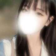 ヒメ日記 2025/11/26 21:05 投稿 夕姫（ゆうひ） NOA（ノア）