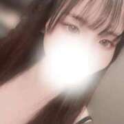 ヒメ日記 2025/11/26 22:33 投稿 夕姫（ゆうひ） NOA（ノア）