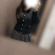 ヒメ日記 2025/11/27 09:03 投稿 夕姫（ゆうひ） NOA（ノア）