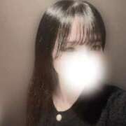 ヒメ日記 2025/11/28 12:04 投稿 夕姫（ゆうひ） NOA（ノア）