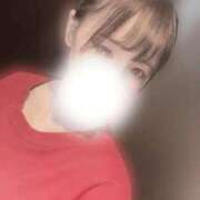 ヒメ日記 2025/11/29 09:08 投稿 夕姫（ゆうひ） NOA（ノア）