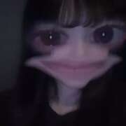 ヒメ日記 2025/11/29 11:59 投稿 夕姫(ゆうひ) NOA(ノア)