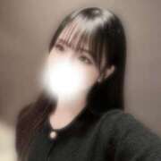 ヒメ日記 2025/11/29 15:09 投稿 夕姫（ゆうひ） NOA（ノア）