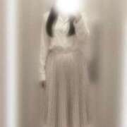 ヒメ日記 2025/11/29 16:34 投稿 夕姫（ゆうひ） NOA（ノア）