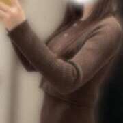 ヒメ日記 2025/11/29 18:07 投稿 夕姫（ゆうひ） NOA（ノア）