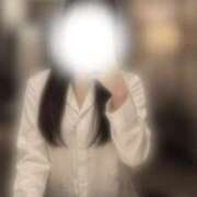 ヒメ日記 2025/11/29 19:36 投稿 夕姫（ゆうひ） NOA（ノア）