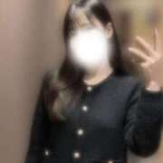 ヒメ日記 2025/11/29 21:02 投稿 夕姫（ゆうひ） NOA（ノア）