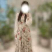 ヒメ日記 2025/11/29 22:35 投稿 夕姫（ゆうひ） NOA（ノア）