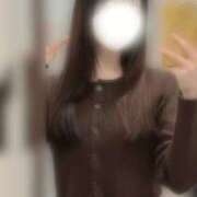 ヒメ日記 2025/11/29 23:06 投稿 夕姫（ゆうひ） NOA（ノア）