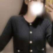 ヒメ日記 2025/11/30 09:02 投稿 夕姫（ゆうひ） NOA（ノア）